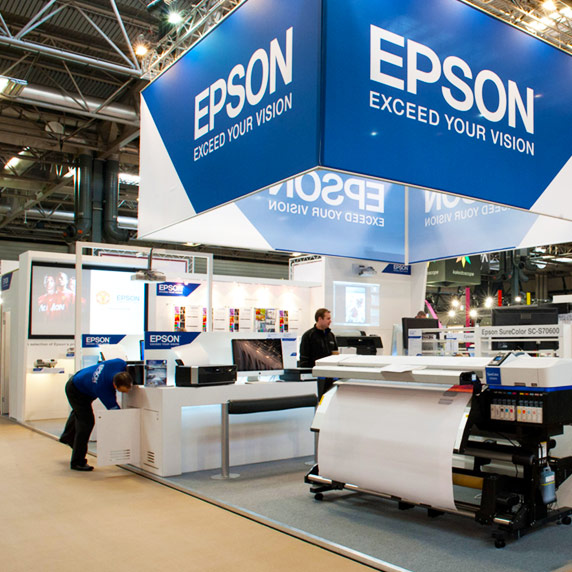 epson-tradeshow