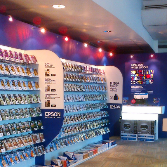epson-retail