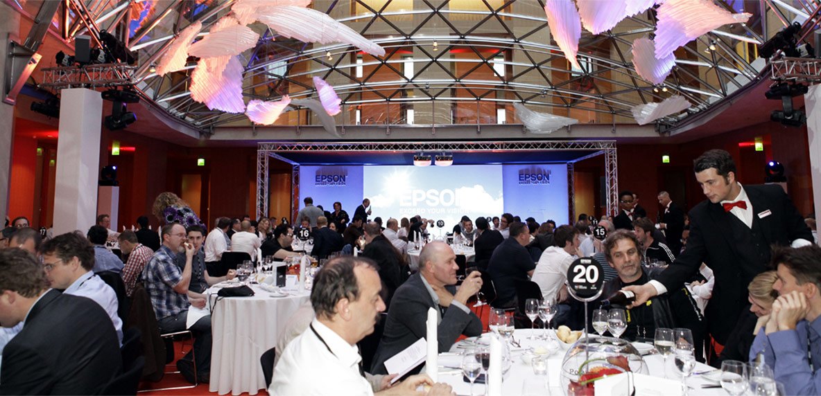 epson-hospitality