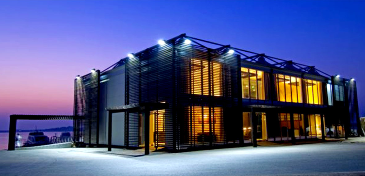 yasisland-exterior