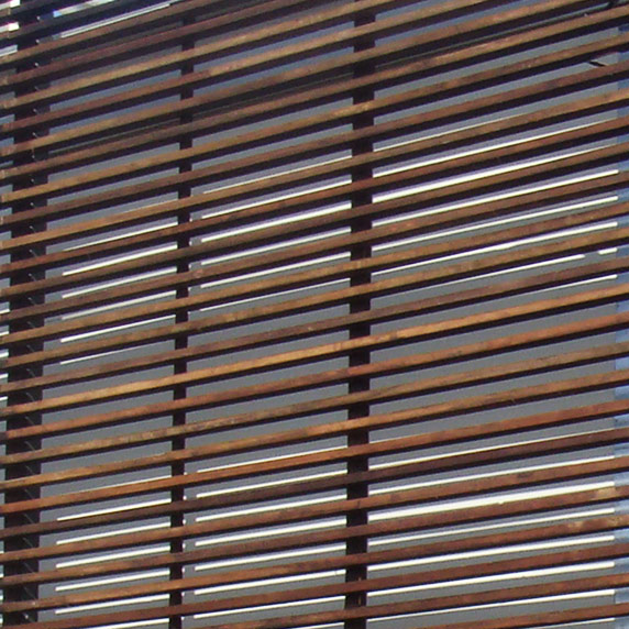 yasisland-detail