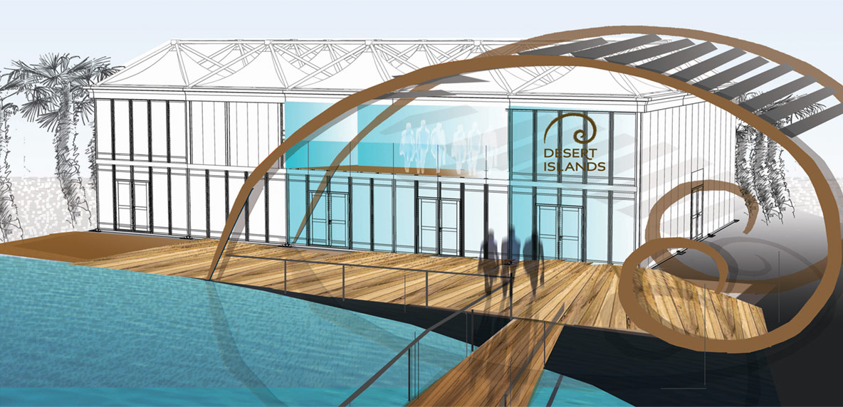yasisland-sketch