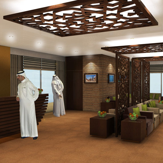 yasisland-3dvisual