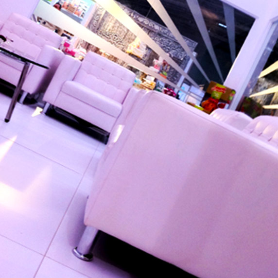 yaumi-lounge